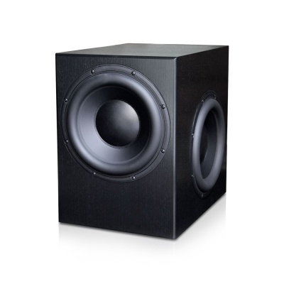 Totem Acoustic Thunder II Sub