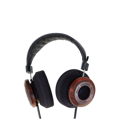 Grado GS3000e