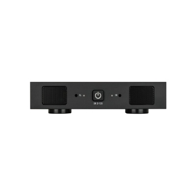 Sonance Sonamp SR 2-125 Black