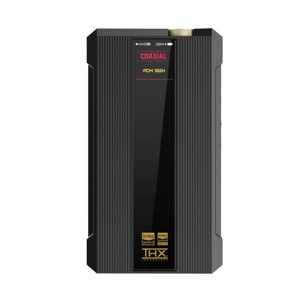 FiiO Q7