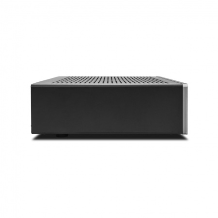 Cambridge Audio AXR85 Grey