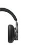 Bang & Olufsen Beoplay H95 Black/Engraved