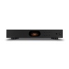 Audiolab 7000N Play Black