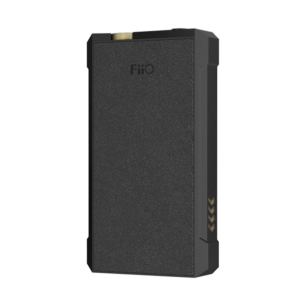 FiiO Q7