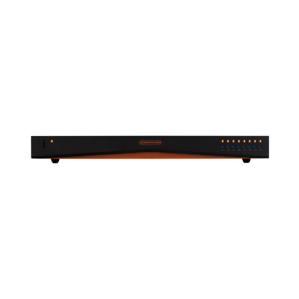 Monitor Audio IA150-8C Black