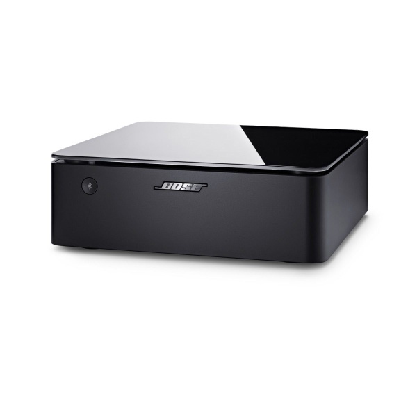 Bose Music Amplifier