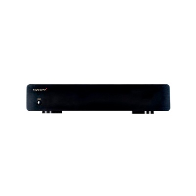 Exposure 3010S2 Phono MC Black