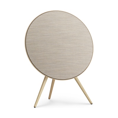 Bang & Olufsen Beosound A9 5th Generation Gold Tone