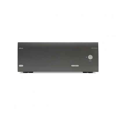 Arcam FMJ PA720 Black