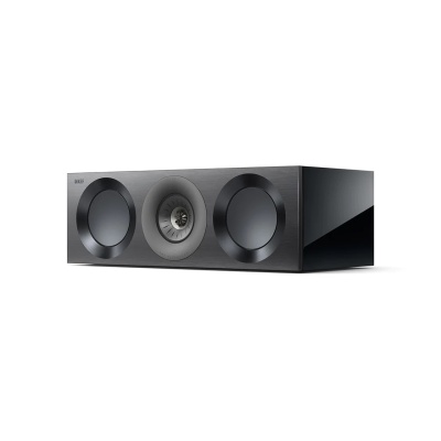 KEF Reference 2 Meta