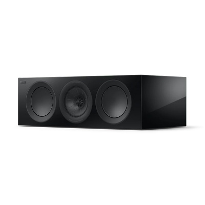 KEF R2 Meta