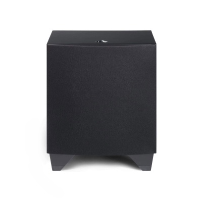 Martin Logan Dynamo 800X-W Black