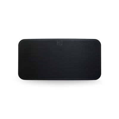 Bluesound PULSE MINI 2i