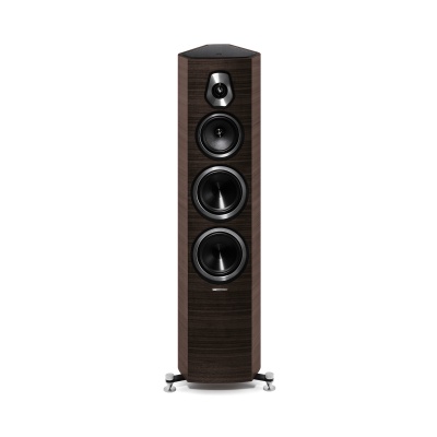 Sonus faber Sonetto V Wenge