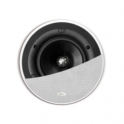 KEF Ci160QR