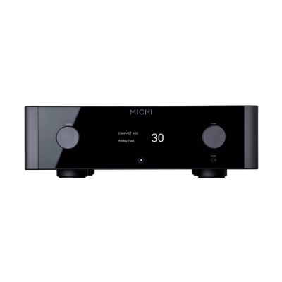 Rotel Michi X3 Series 2