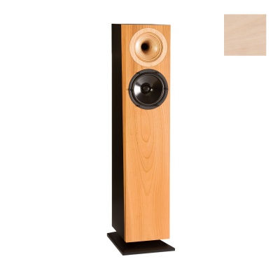 Odeon Audio Nova 2022 Maple