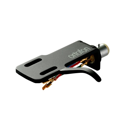 Ortofon SH-4 Black