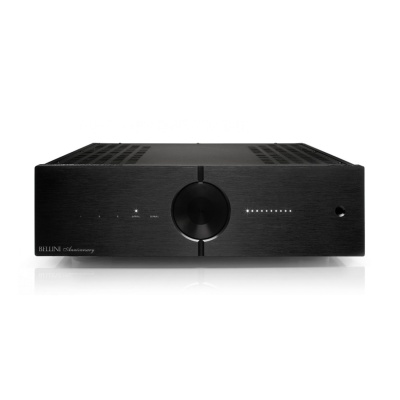 Audio Analogue Bellini Anniversary Black