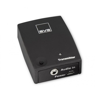 SVS Soundpath Wireless Audio Adapter