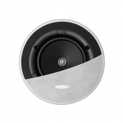 KEF Ci130.2CR