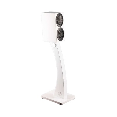 Scansonic HD M10 White