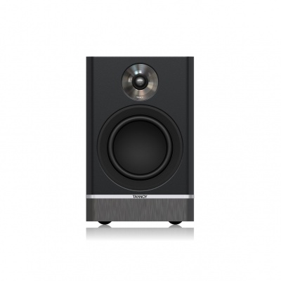 Tannoy Platinum B6 Black