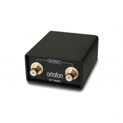 Ortofon ST-M25 MC