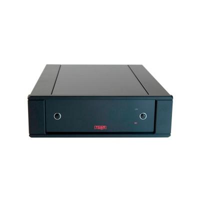 Rega Fono Aria MK3 Black