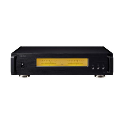 TEAC AP-701 Black