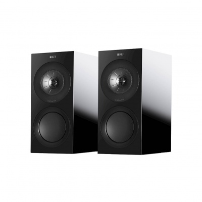 KEF R3