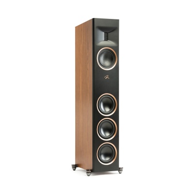 Martin Logan Motion XT F100 Walnut