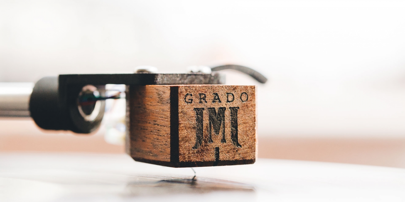 grado-cartridge