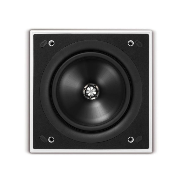 KEF Ci200QS