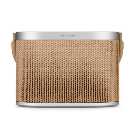 Bang & Olufsen Beosound A5 Nordic Weave