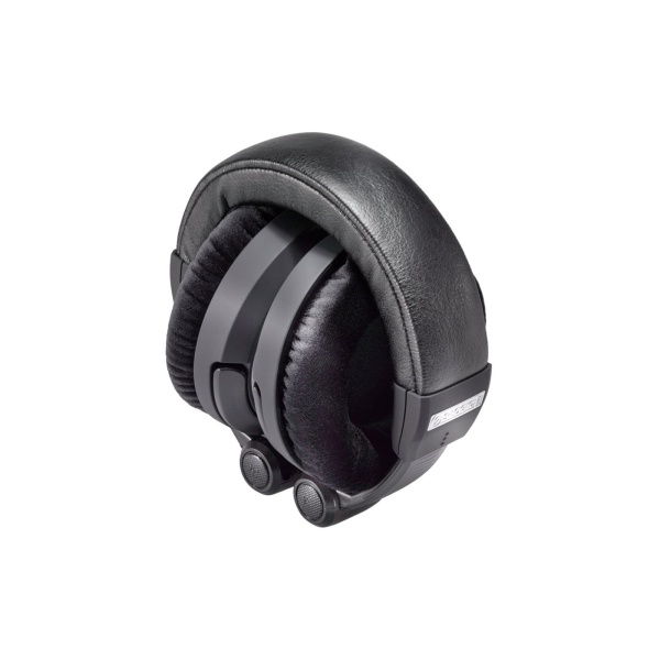 Ultrasone PRO 900i Black