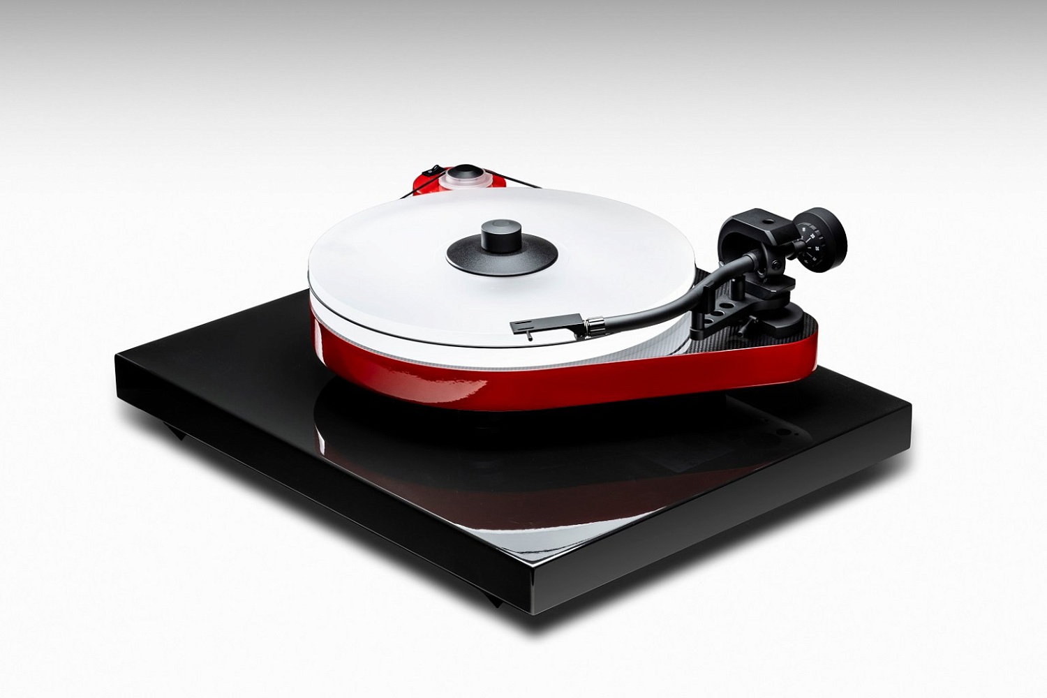 Pro-Ject EVO 12 AS Tonearm