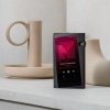 Astell&Kern SR35 (64Gb) Charcoal Gray