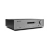 Cambridge Audio AXR100 Grey