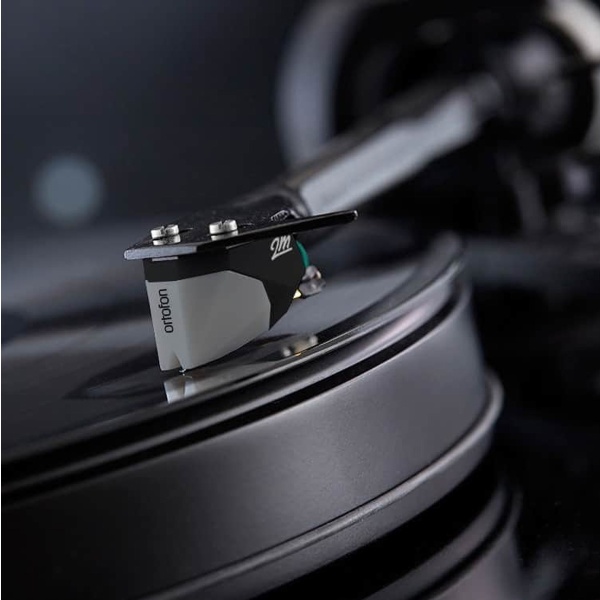 Ortofon 2M 78