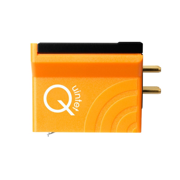 Ortofon Quintet Bronze