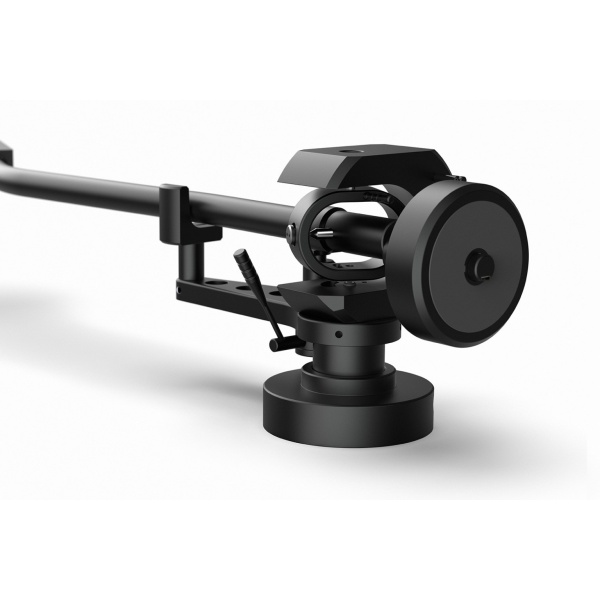 Pro-Ject EVO 9 AS Tonearm Black