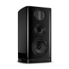 Wharfedale Aura 2 High Gloss Black