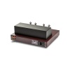 Fezz Audio Omega Lupi Burgundy