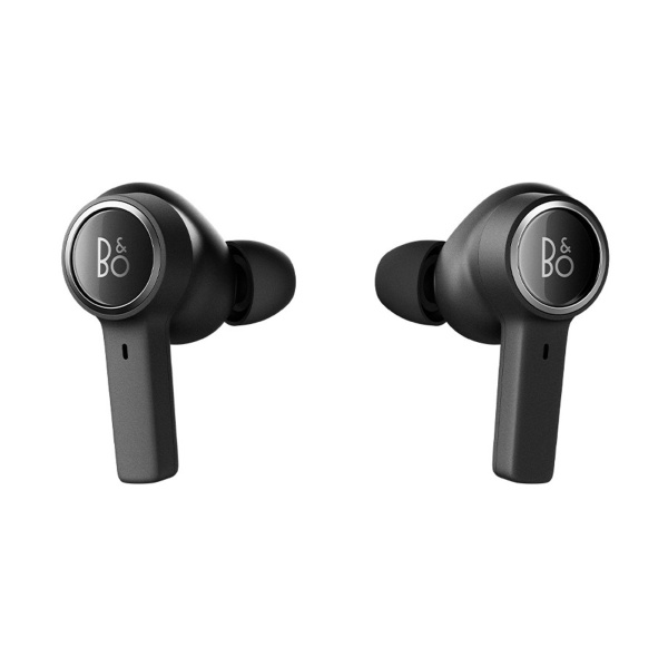 Bang & Olufsen Beoplay EX Black Anthracite