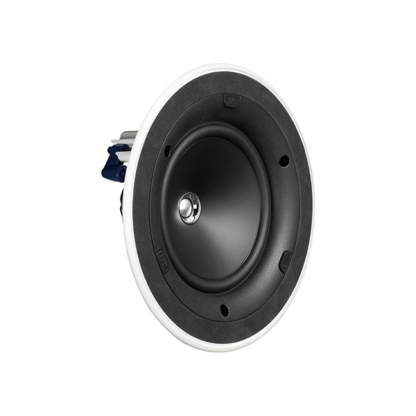 KEF Ci160ER