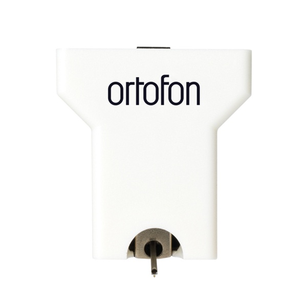 Ortofon Quintet Mono