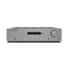 Cambridge Audio AXR100 Grey