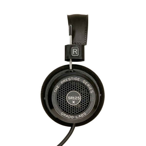 Grado SR125x