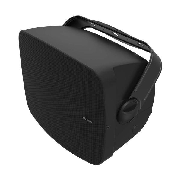 Klipsch RSM-650 Black